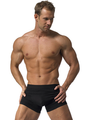 men_blasck1
