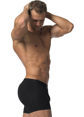 men_blasck3