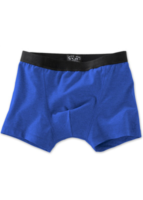 men_blue0