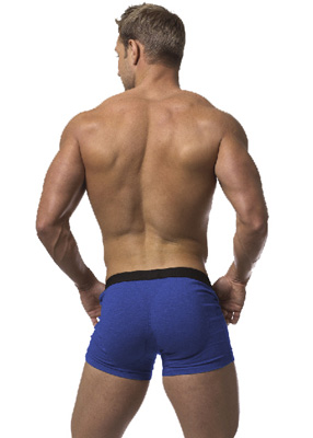 men_blue2