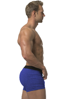 men_blue3