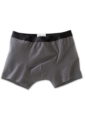 men_grey0