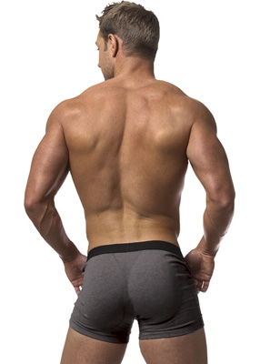 men_grey2