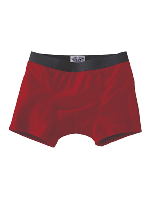 men_red0