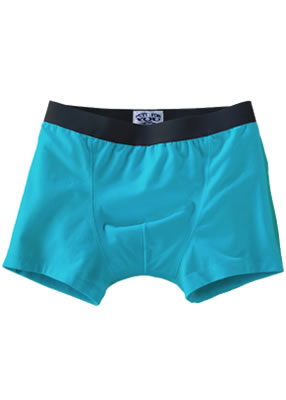 men_teal0