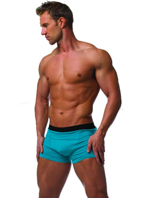 men_teal1