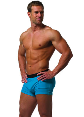 men_teal2