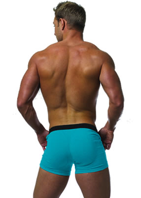 men_teal3