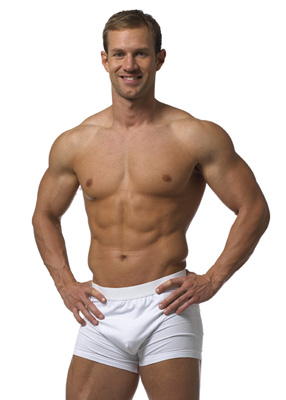 men_white1