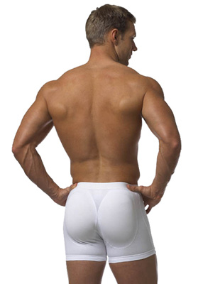 men_white2