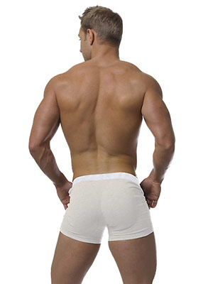 men_teal1
