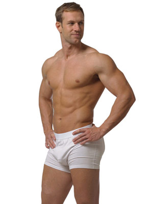 men_teal2
