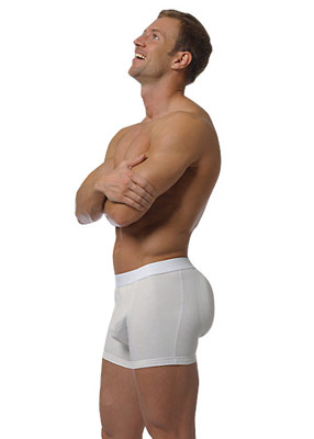 men_teal3