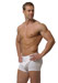 men_winterwhite2