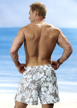 sw_hawai2