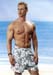 sw_hawai1