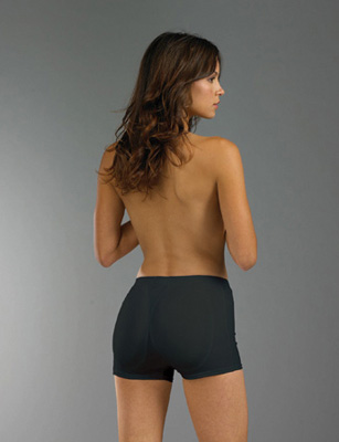 women_black2
